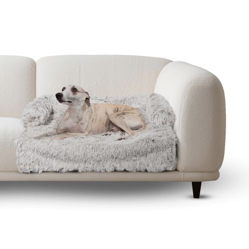 HuggleHug Calming Sofa Protector Bed - Sale
