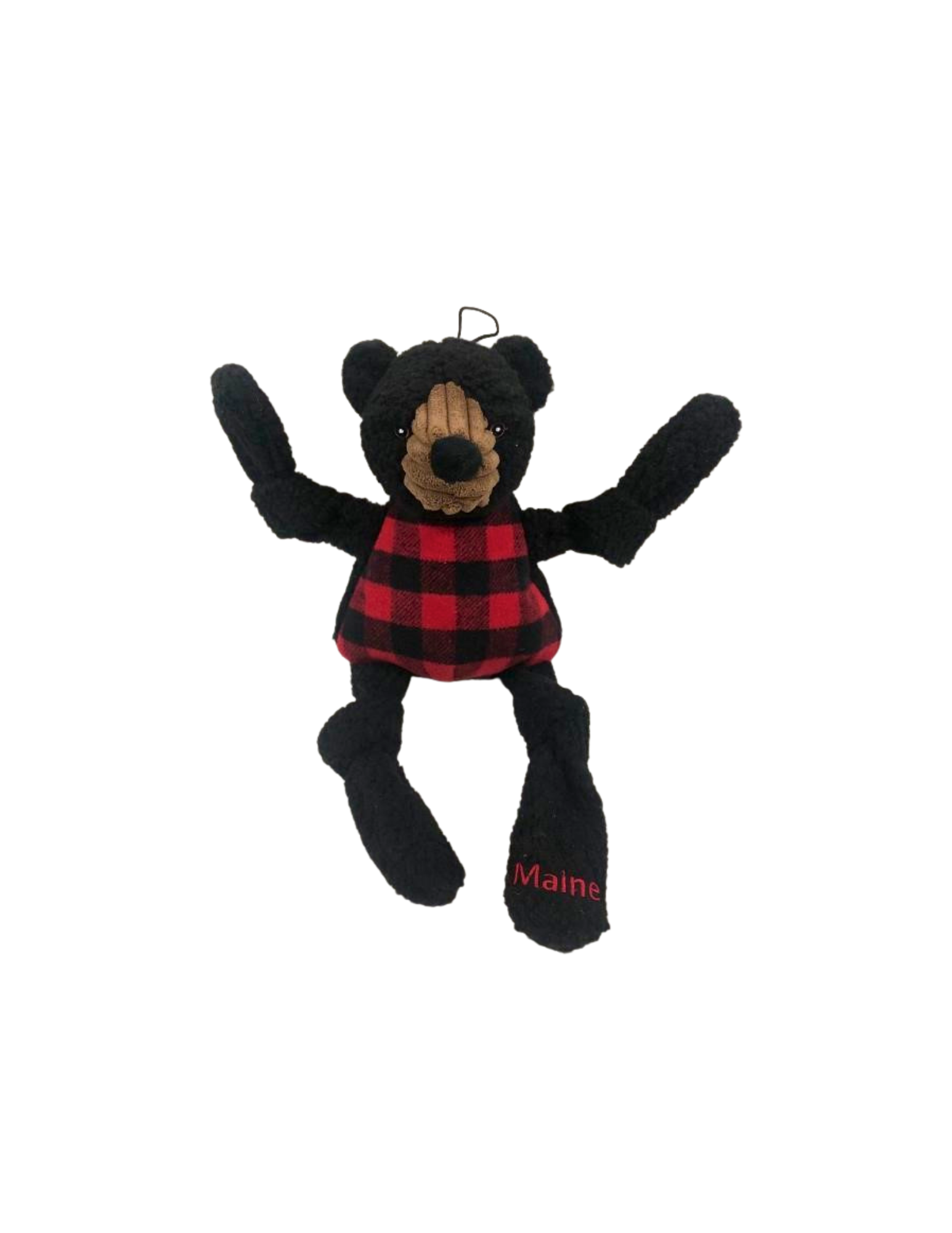 Ranger Bear Knottie®, Large