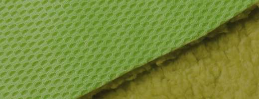 Banner for FAQS section